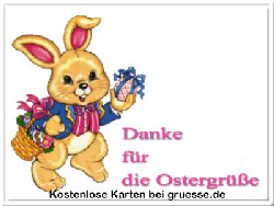 grusskarte-diverses-danke-q_020