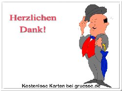 grusskarte-diverses-danke-q_021