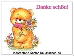 grusskarte-diverses-danke-q_024