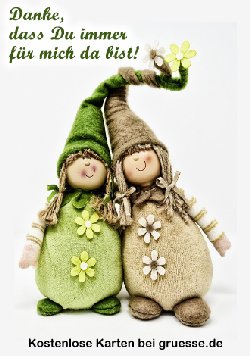 grusskarte-diverses-danke_001
