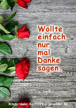 grusskarte-diverses-danke_004