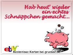 grusskarte-diverses-ebay-q_001