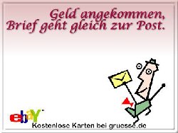 grusskarte-diverses-ebay-q_003