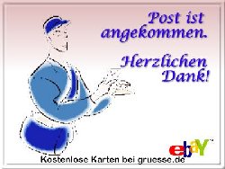 grusskarte-diverses-ebay-q_004