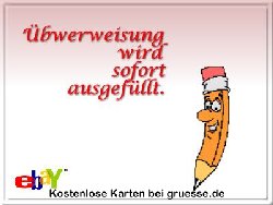grusskarte-diverses-ebay-q_007