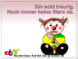 grusskarte-diverses-ebay-q_009