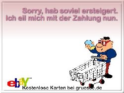 grusskarte-diverses-ebay-q_017