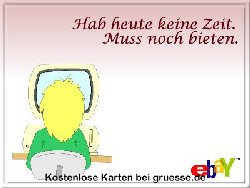 grusskarte-diverses-ebay-q_022