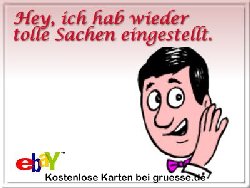 grusskarte-diverses-ebay-q_024