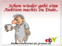 grusskarte-diverses-ebay-q_027