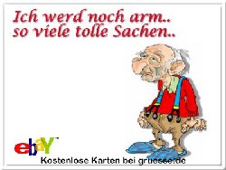 grusskarte-diverses-ebay-q_028