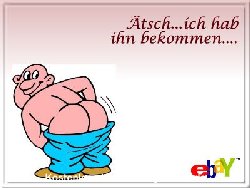 grusskarte-diverses-ebay-q_029