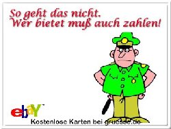 grusskarte-diverses-ebay-q_031