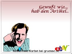 grusskarte-diverses-ebay-q_033