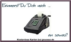grusskarte-diverses-erinnerst-du-dich-q_001