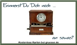 grusskarte-diverses-erinnerst-du-dich-q_004
