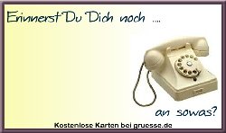 grusskarte-diverses-erinnerst-du-dich-q_005