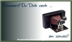 grusskarte-diverses-erinnerst-du-dich-q_006