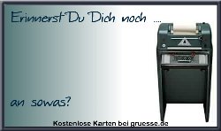 grusskarte-diverses-erinnerst-du-dich-q_007