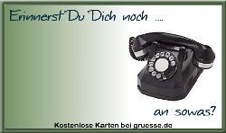 grusskarte-diverses-erinnerst-du-dich-q_008