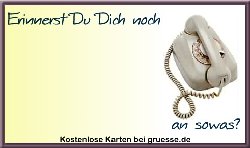 grusskarte-diverses-erinnerst-du-dich-q_009