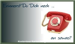 grusskarte-diverses-erinnerst-du-dich-q_010