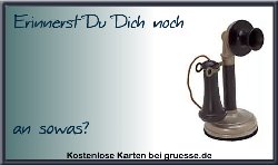 grusskarte-diverses-erinnerst-du-dich-q_011