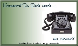 grusskarte-diverses-erinnerst-du-dich-q_012