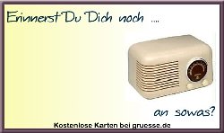 grusskarte-diverses-erinnerst-du-dich-q_013