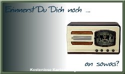 grusskarte-diverses-erinnerst-du-dich-q_014