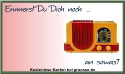 grusskarte-diverses-erinnerst-du-dich-q_016