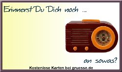 grusskarte-diverses-erinnerst-du-dich-q_017