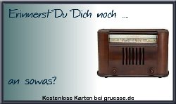 grusskarte-diverses-erinnerst-du-dich-q_019