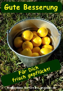grusskarte-diverses-gute-besserung_001