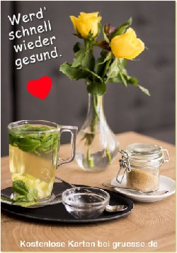 grusskarte-diverses-gute-besserung_004