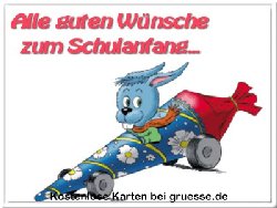 grusskarte-diverses-kinder-schulanfang-q_001