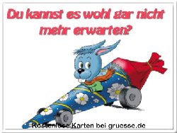 grusskarte-diverses-kinder-schulanfang-q_005