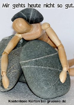grusskarte-diverses-krank_005
