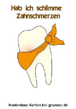 grusskarte-diverses-krank_012