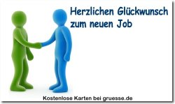 grusskarte-diverses-neuer-job-glueckwuensche-q_011