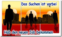 grusskarte-diverses-neuer-job-q_009