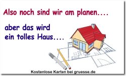 grusskarte-diverses-neues-haus-hausbauer-q_002