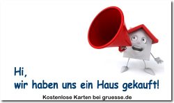 grusskarte-diverses-neues-haus-hausbauer-q_003