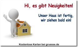 grusskarte-diverses-neues-haus-hausbauer-q_004