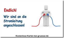grusskarte-diverses-neues-haus-hausbauer-q_007
