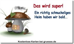 grusskarte-diverses-neues-haus-hausbauer-q_008