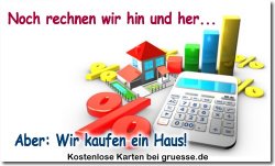 grusskarte-diverses-neues-haus-hausbauer-q_009