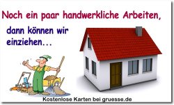 grusskarte-diverses-neues-haus-hausbauer-q_010
