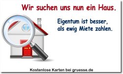 grusskarte-diverses-neues-haus-hausbauer-q_012