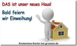 grusskarte-diverses-neues-haus-hausbauer-q_015